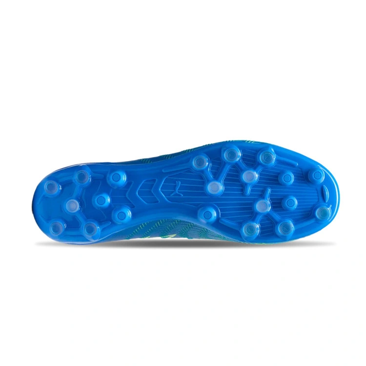 bota-puma-future-9-match-mg-ultra-blue-white-luminous-blue-fizzy-mel-3