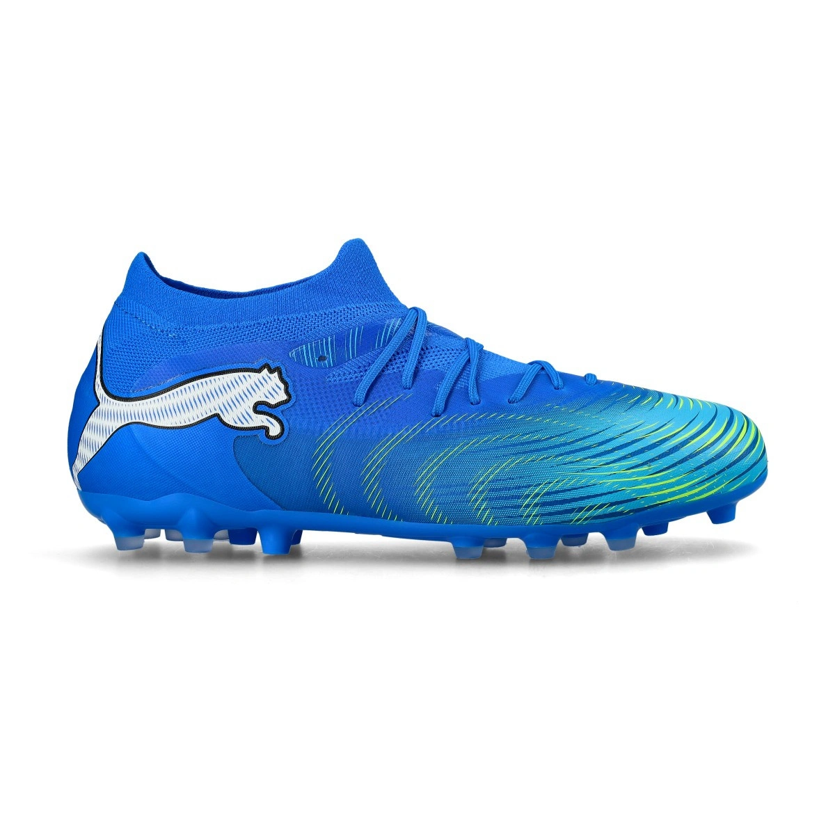 bota-puma-future-9-match-mg-azul-1