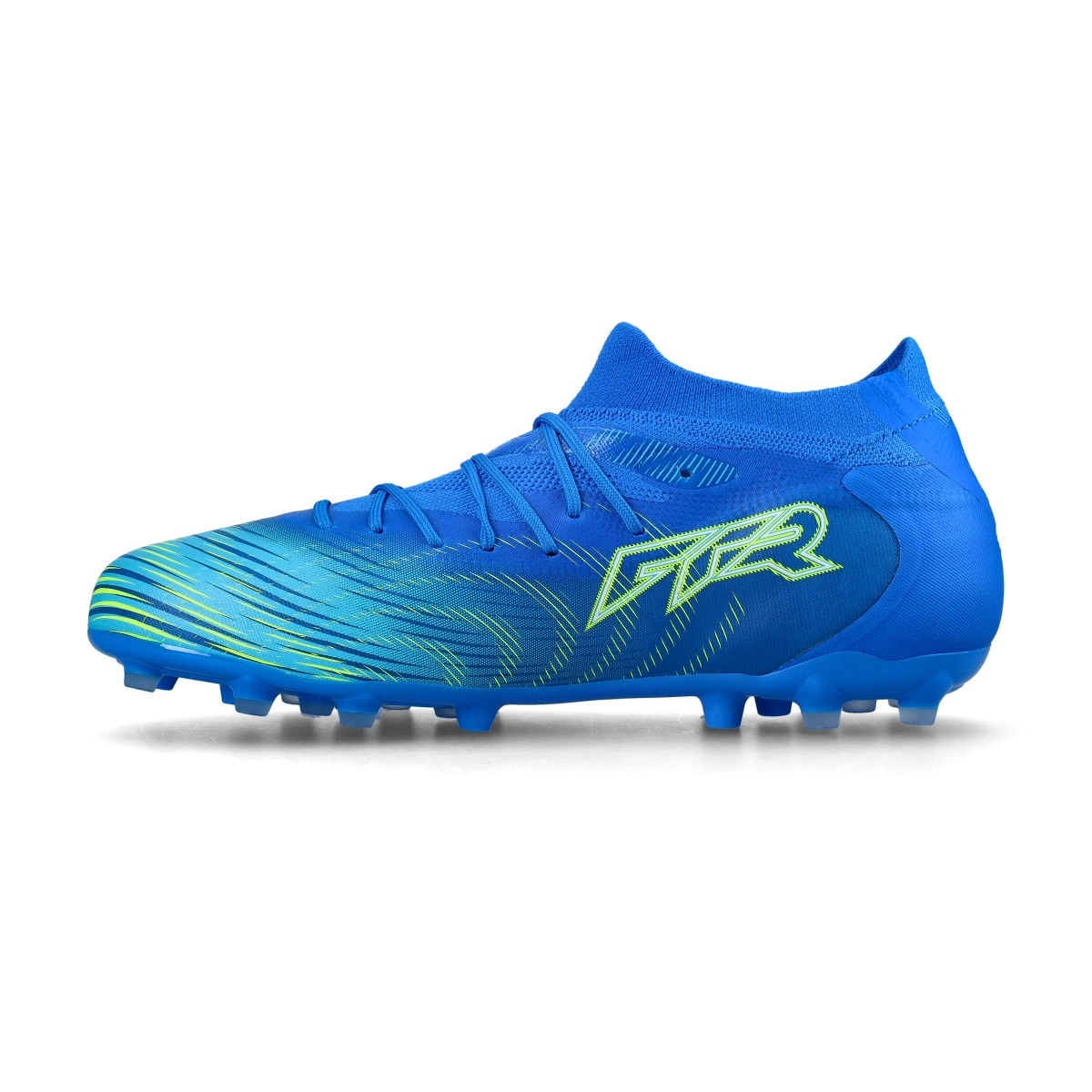 bota-puma-future-9-match-mg-azul-2