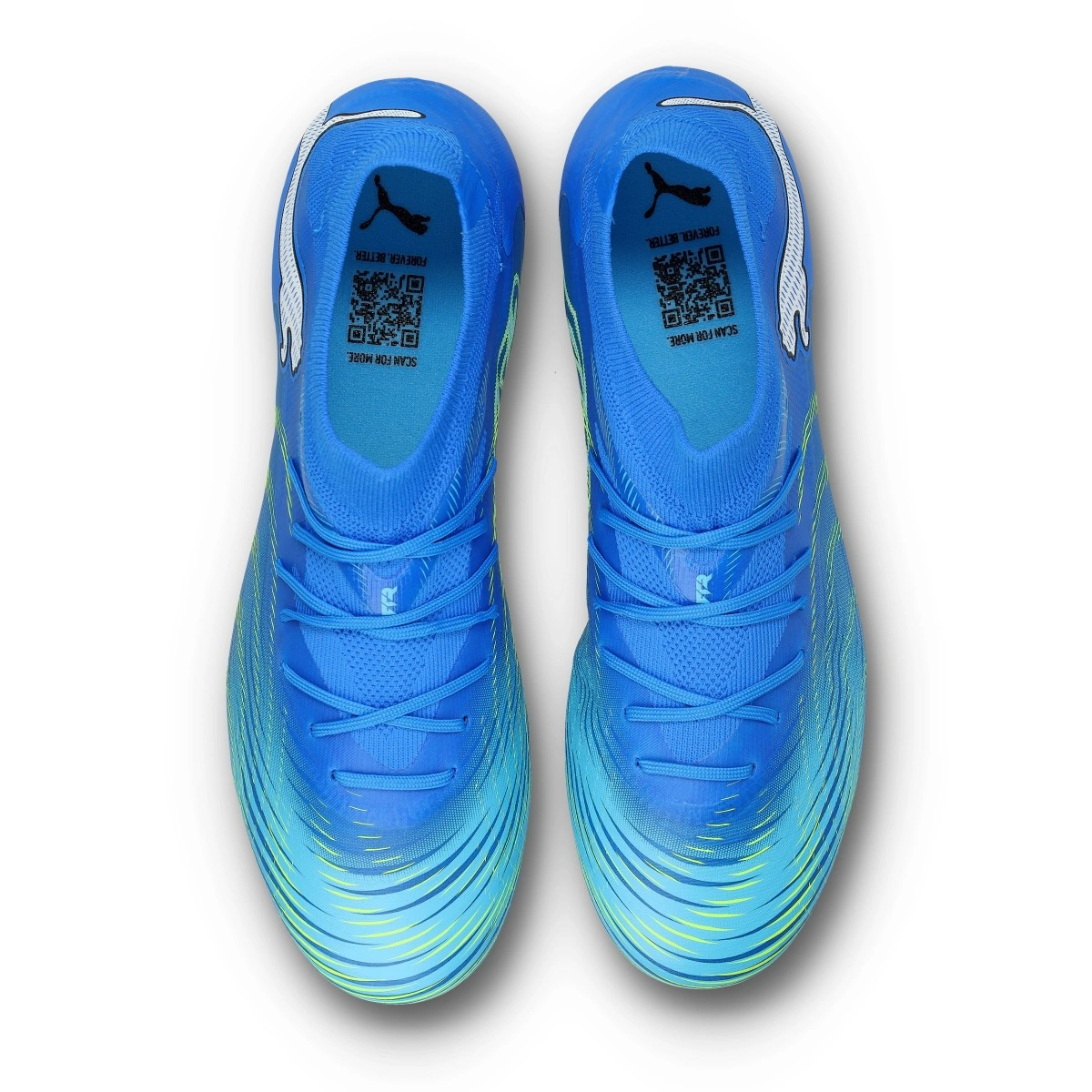 bota-puma-future-9-match-mg-azul-5
