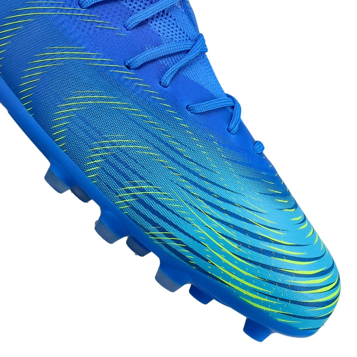 bota-puma-future-9-match-mg-azul-6