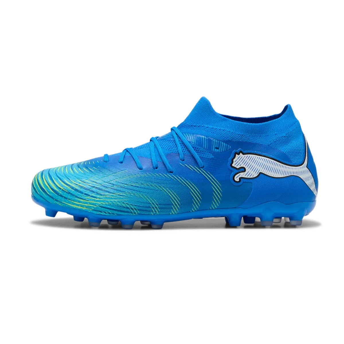 bota-puma-future-9-match-mg-ultra-blue-white-luminous-blue-fizzy-mel-2