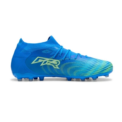 Future 9 Match MG Voetbalschoenen