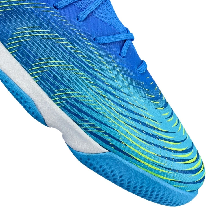 zapatilla-puma-future-9-match-indoor-azul-6