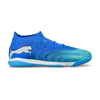Future 9 Match IT Zaalvoetbalschoenen