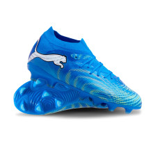 Puma Future 9 Pro FG/AG Niño Voetbalschoenen