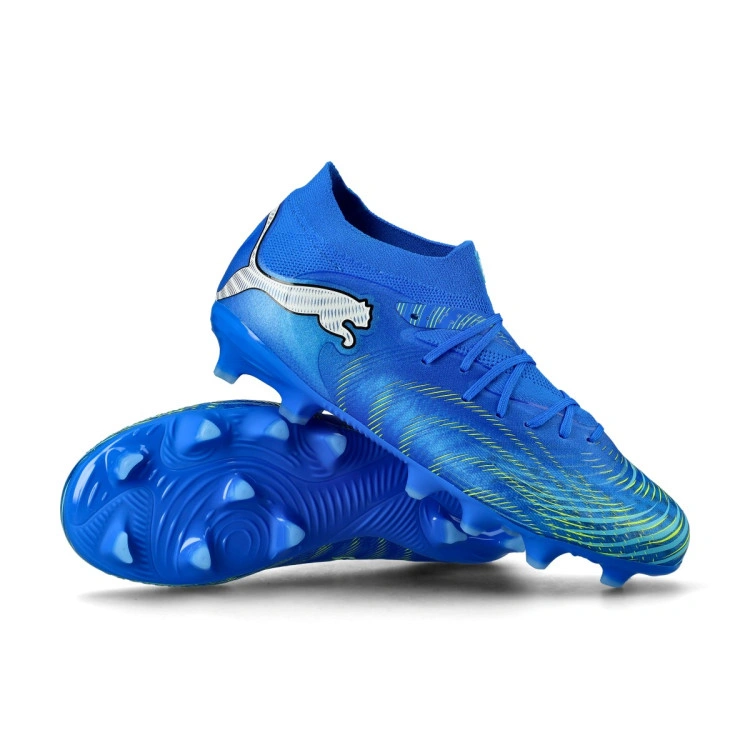 bota-puma-future-9-pro-fgag-kinder-azul-0