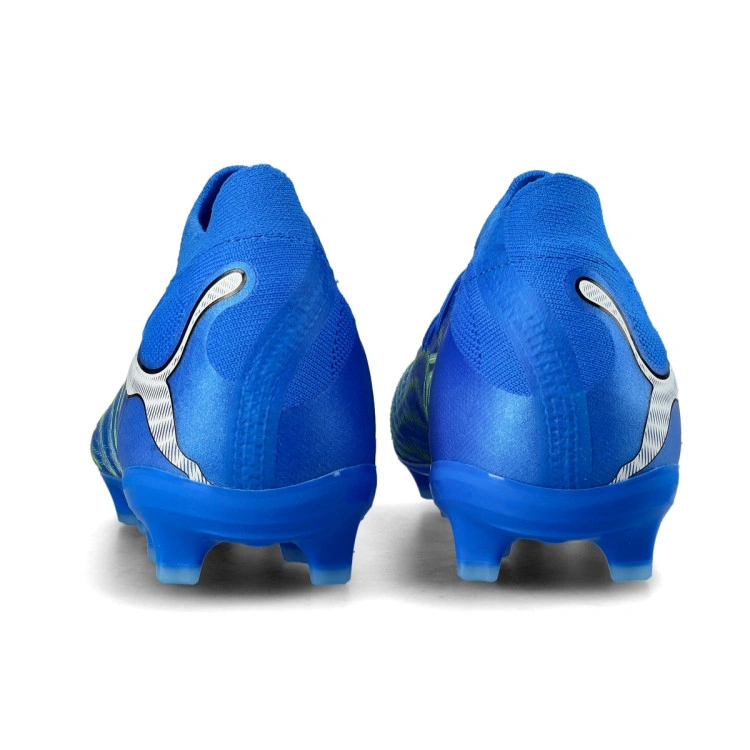 bota-puma-future-9-pro-fgag-kinder-azul-4