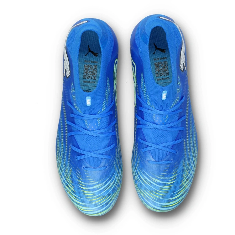bota-puma-future-9-pro-fgag-kinder-azul-5