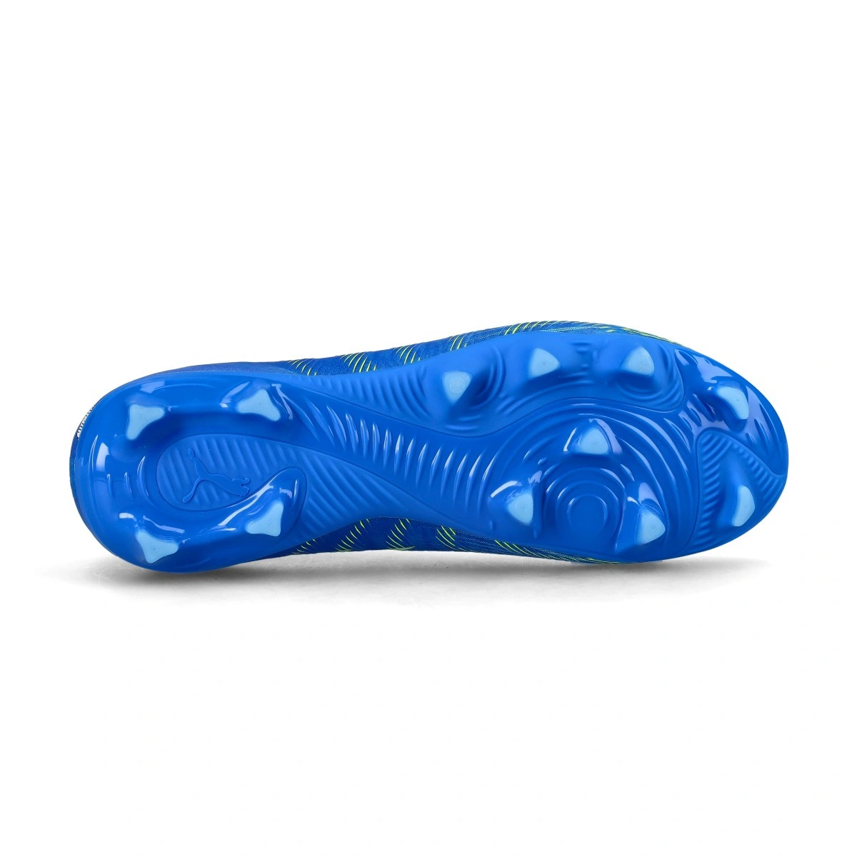 bota-puma-future-9-pro-fgag-kinder-azul-3