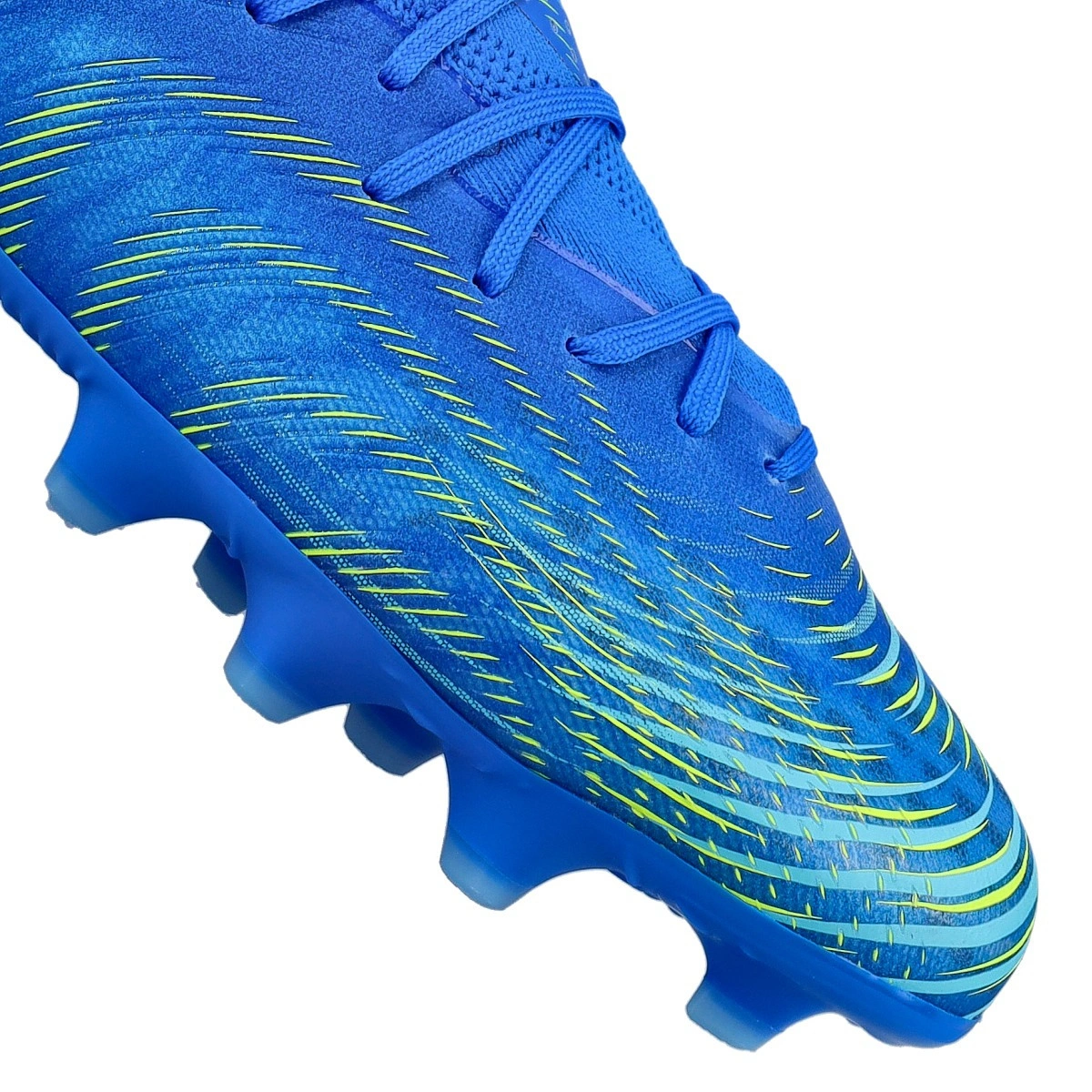 bota-puma-future-9-pro-fgag-kinder-azul-6