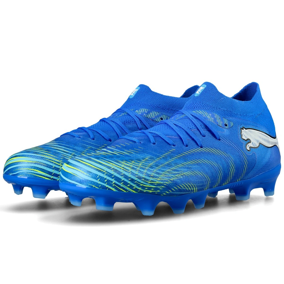 bota-puma-future-9-pro-fgag-kinder-azul-9