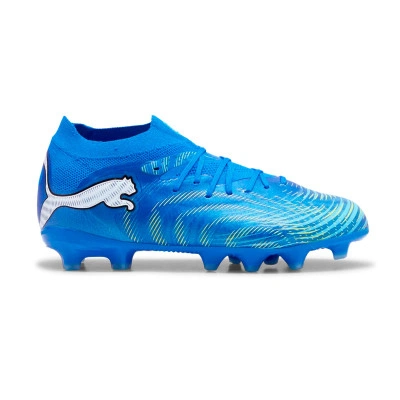 Future 9 Pro FG/AG Niño Voetbalschoenen