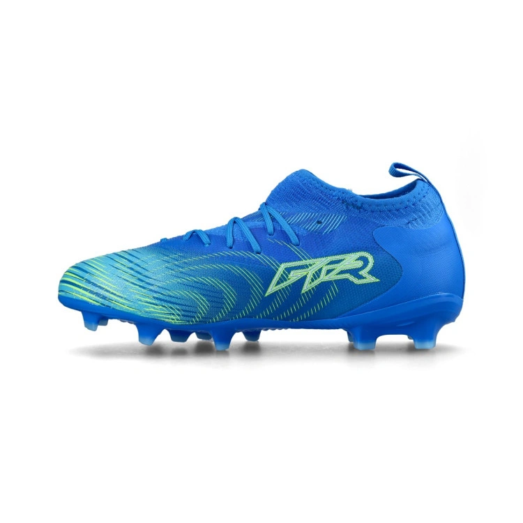 bota-puma-future-9-match-fgag-kinder-azul-2