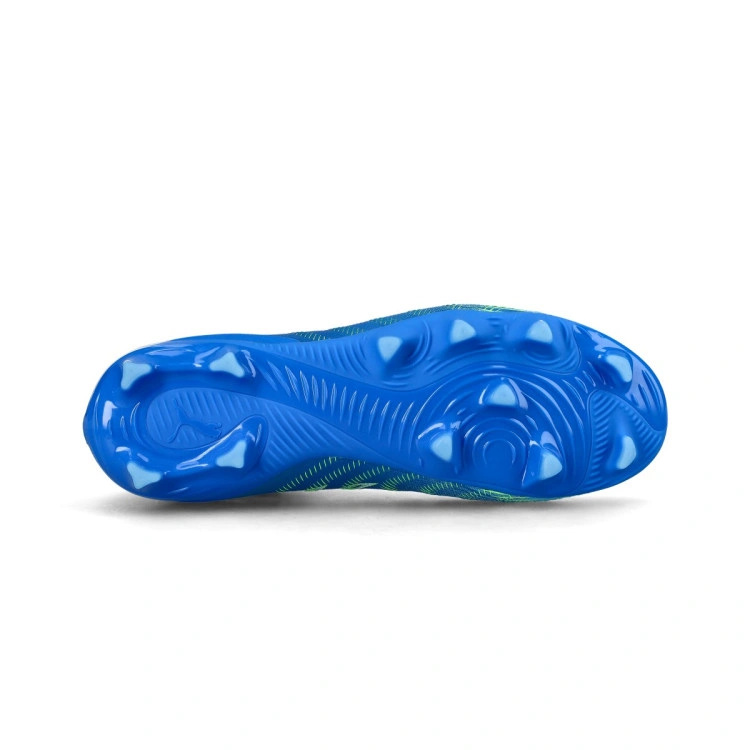 bota-puma-future-9-match-fgag-kinder-azul-3
