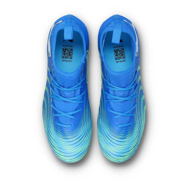 bota-puma-future-9-match-fgag-kinder-azul-5