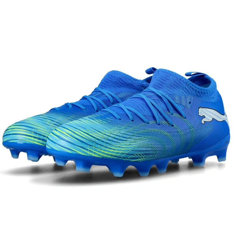 bota-puma-future-9-match-fgag-kinder-azul-9
