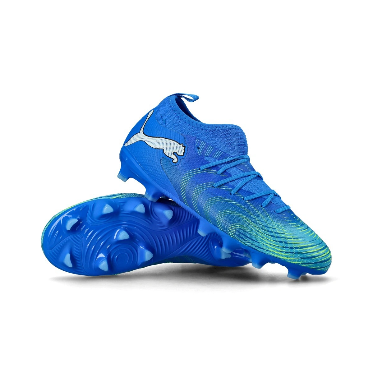 bota-puma-future-9-match-fgag-kinder-azul-0
