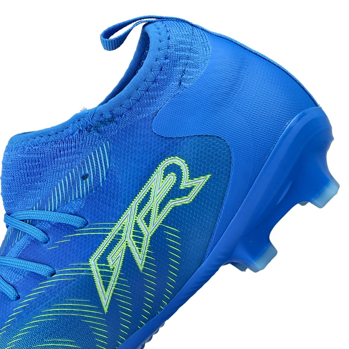 bota-puma-future-9-match-fgag-kinder-azul-7