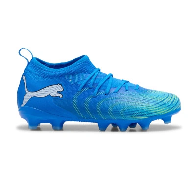 Future 9 Match FG/AG Niño Voetbalschoenen