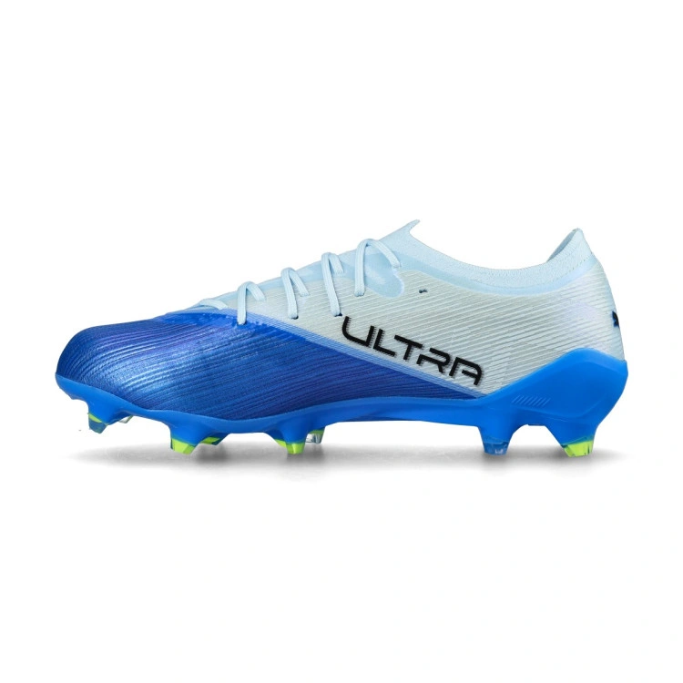 bota-puma-ultra-nitro-7-pro-fg-azul-2