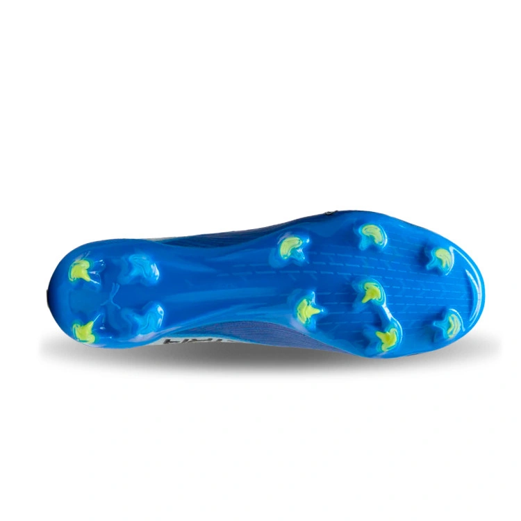bota-puma-ultra-nitro-7-pro-fg-ultra-blue-icy-blue-black-lime-squeeze-3