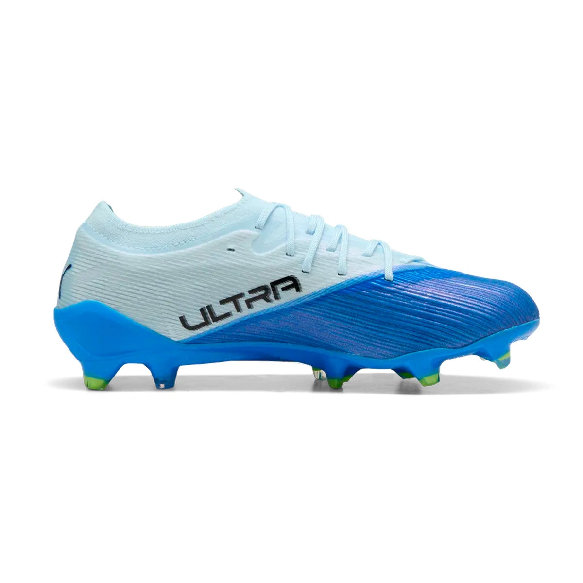 bota-puma-ultra-nitro-7-pro-fg-ultra-blue-icy-blue-black-lime-squeeze-1