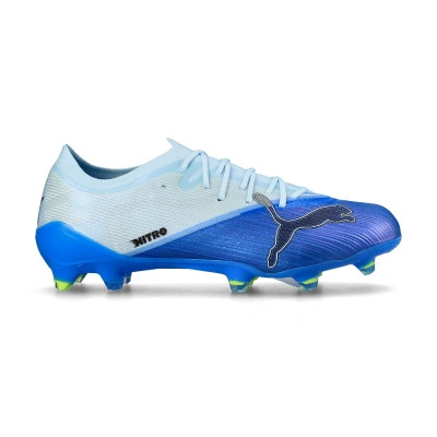 Ultra Nitro 7 Pro FG Voetbalschoenen
