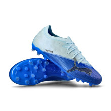 Puma Ultra Nitro 7 Pro MG Voetbalschoenen