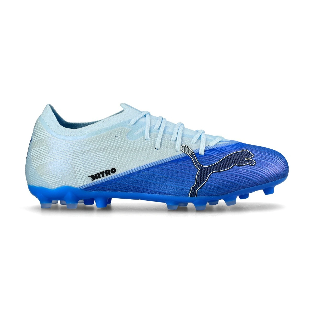 bota-puma-ultra-nitro-7-pro-mg-azul-1