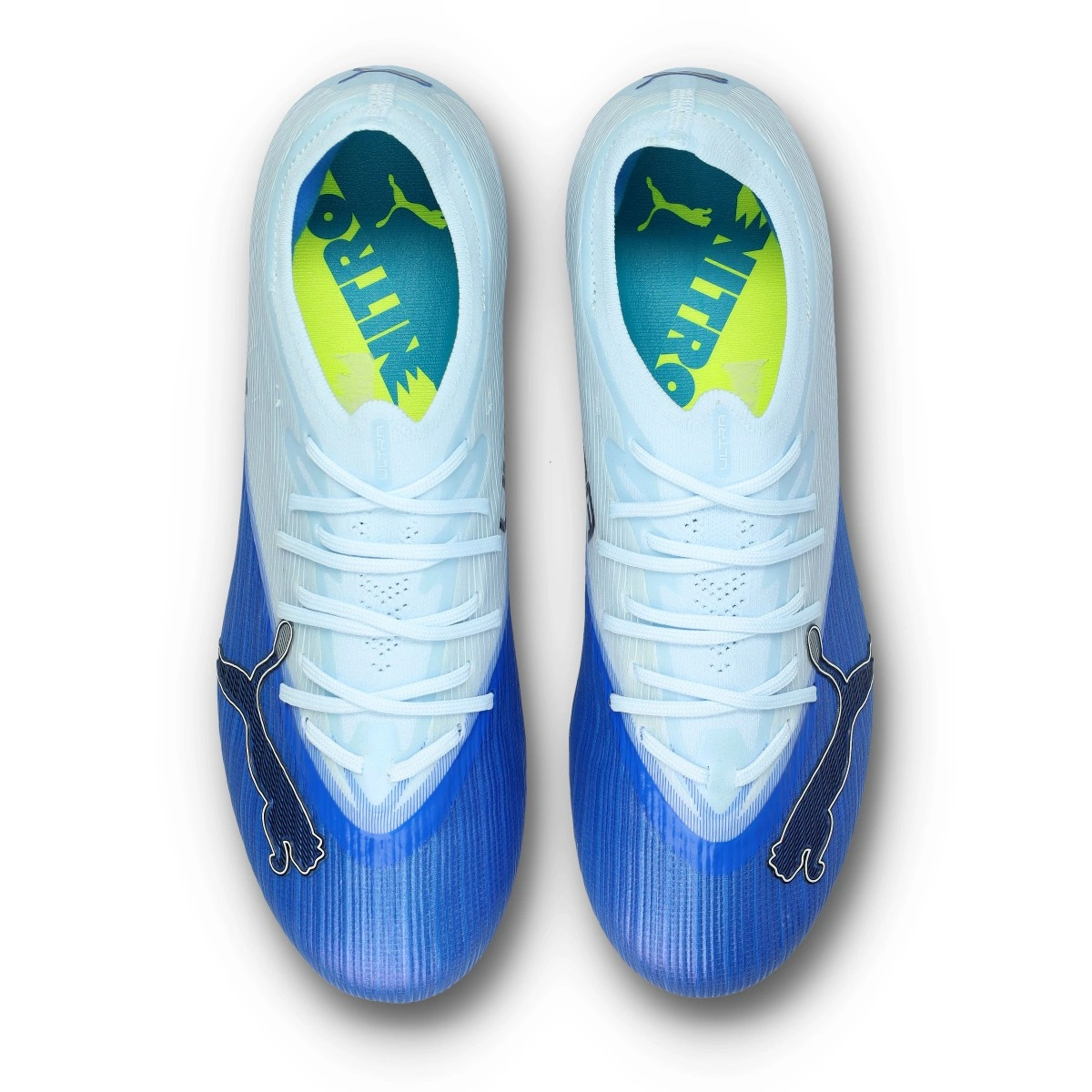 bota-puma-ultra-nitro-7-pro-mg-azul-5
