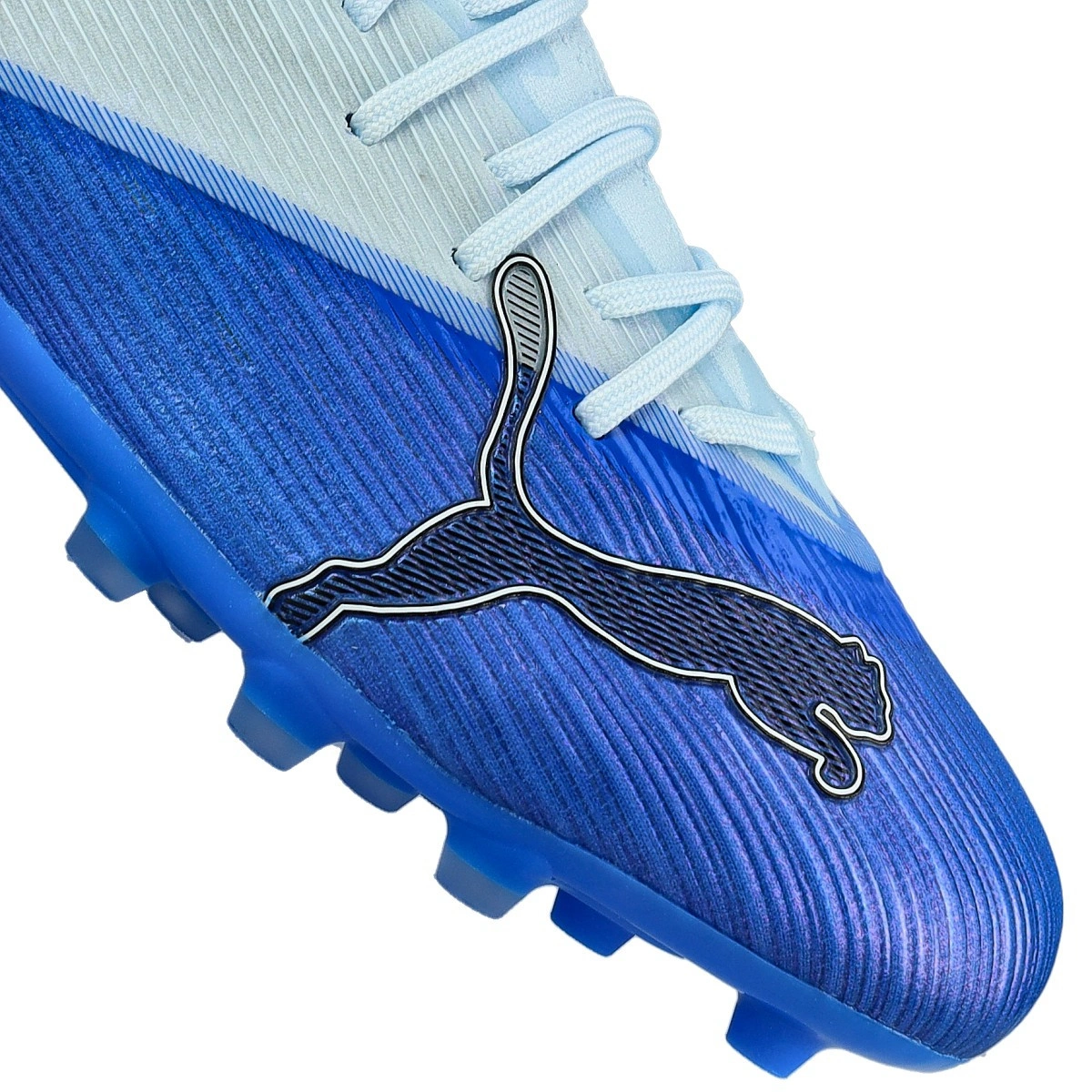 bota-puma-ultra-nitro-7-pro-mg-azul-6
