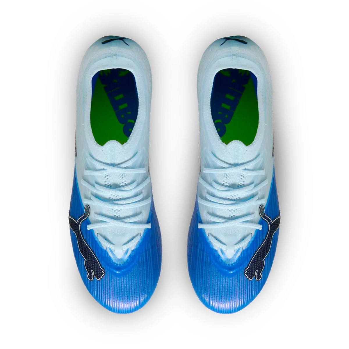 bota-puma-ultra-nitro-7-pro-mg-ultra-blue-icy-blue-black-lime-squeeze-4