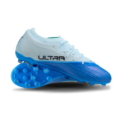 Ultra Nitro 7 Pro MG Voetbalschoenen