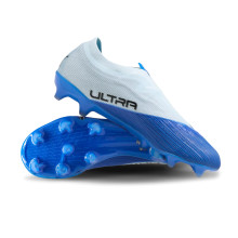 Puma Ultra Nitro 7 Match LL FG/AG Voetbalschoenen