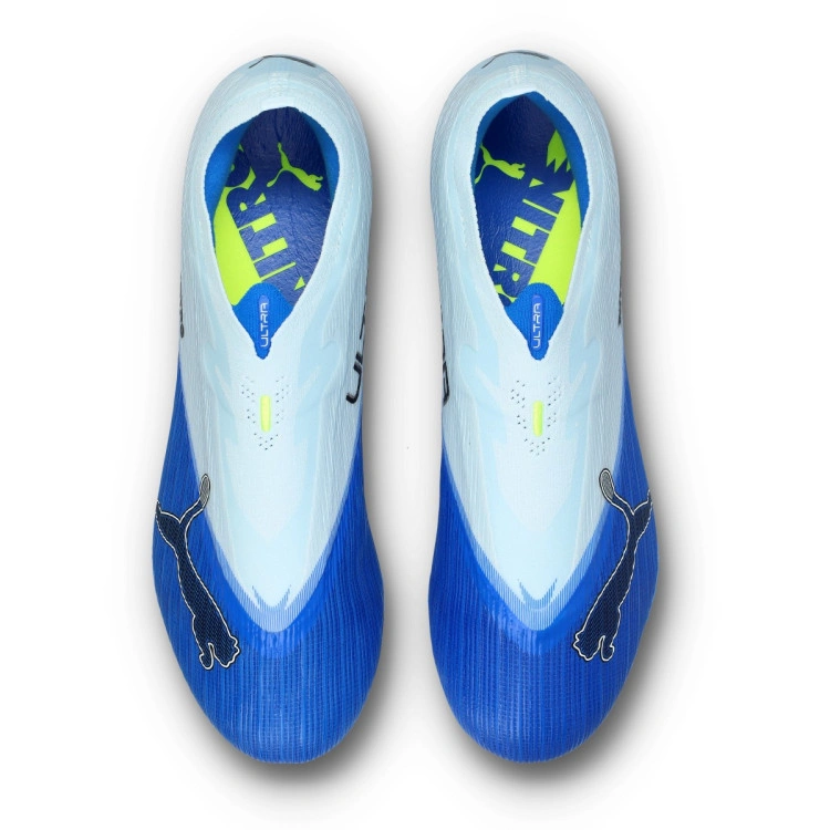 bota-puma-ultra-nitro-7-match-ll-fgag-azul-5