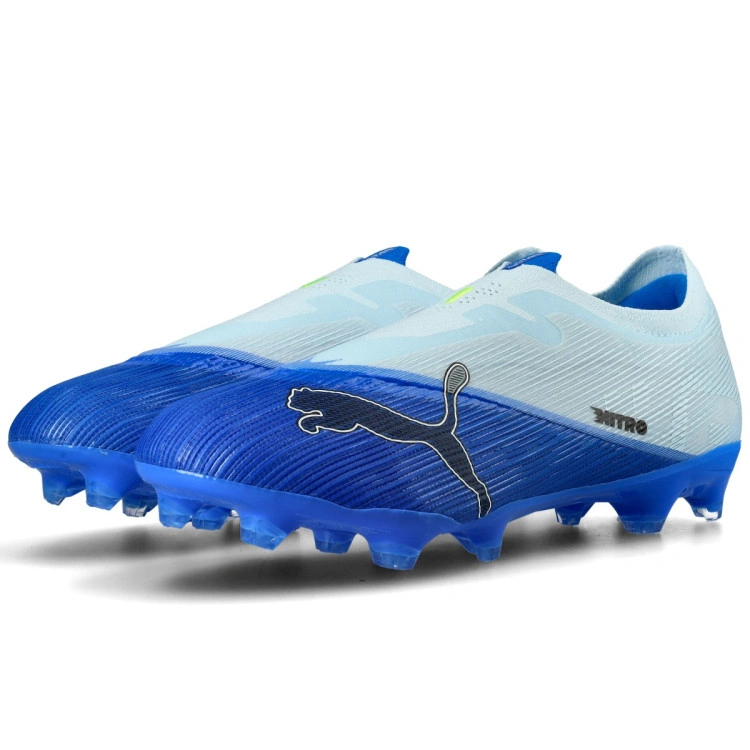bota-puma-ultra-nitro-7-match-ll-fgag-azul-9