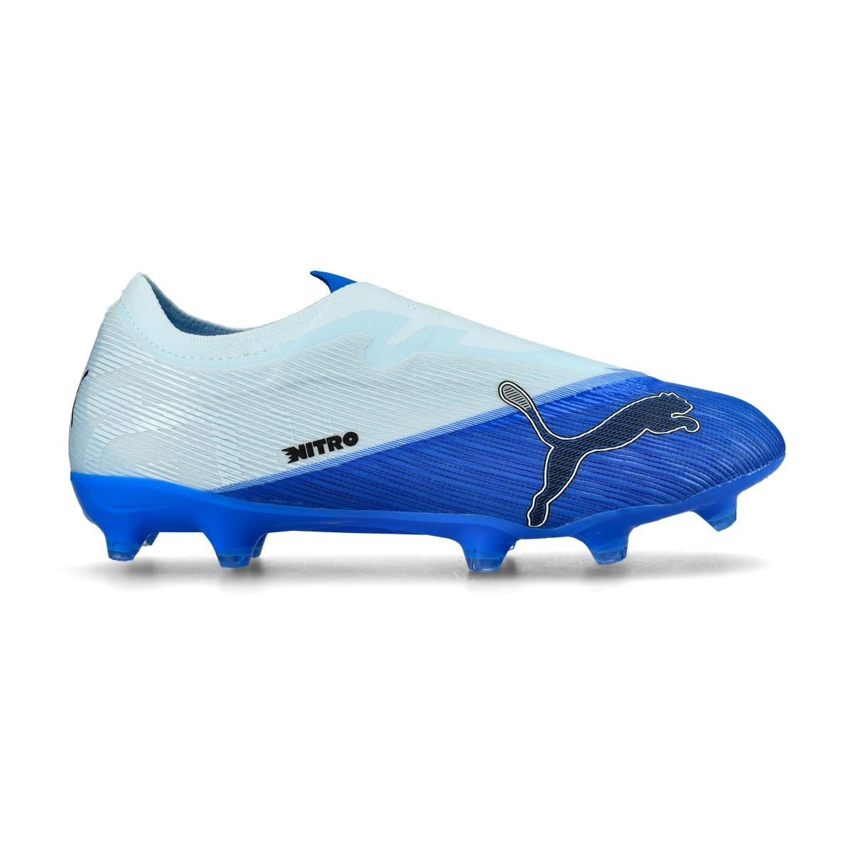 bota-puma-ultra-nitro-7-match-ll-fgag-azul-1