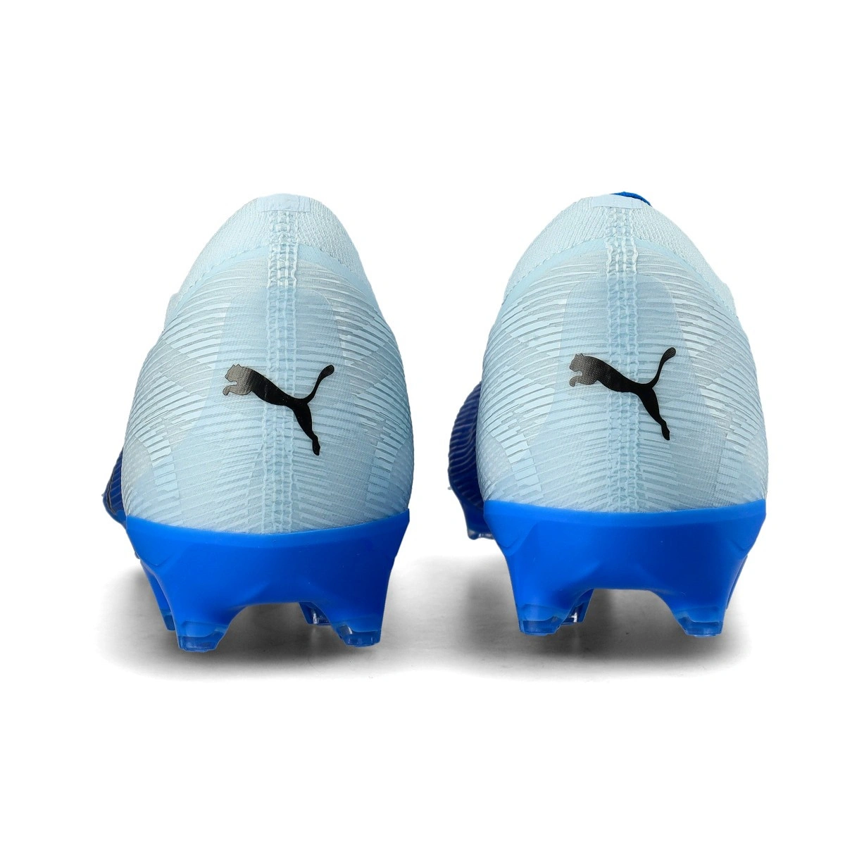bota-puma-ultra-nitro-7-match-ll-fgag-azul-4