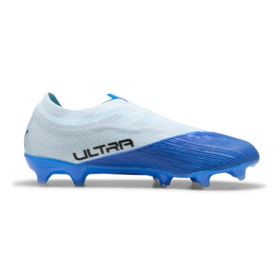 Ultra Nitro 7 Match LL FG/AG Voetbalschoenen