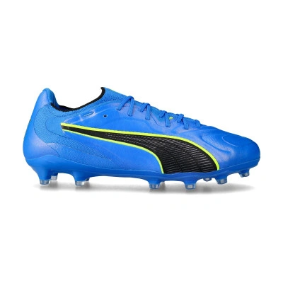 King 20 Ultimate FG/AG Voetbalschoenen