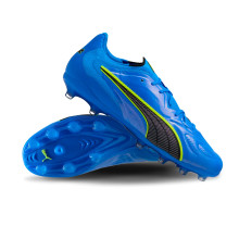 Puma King 20 Pro FG/AG Voetbalschoenen