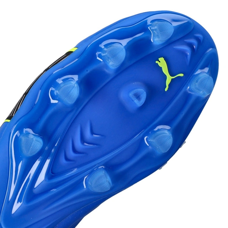 bota-puma-king-20-pro-fgag-azul-8