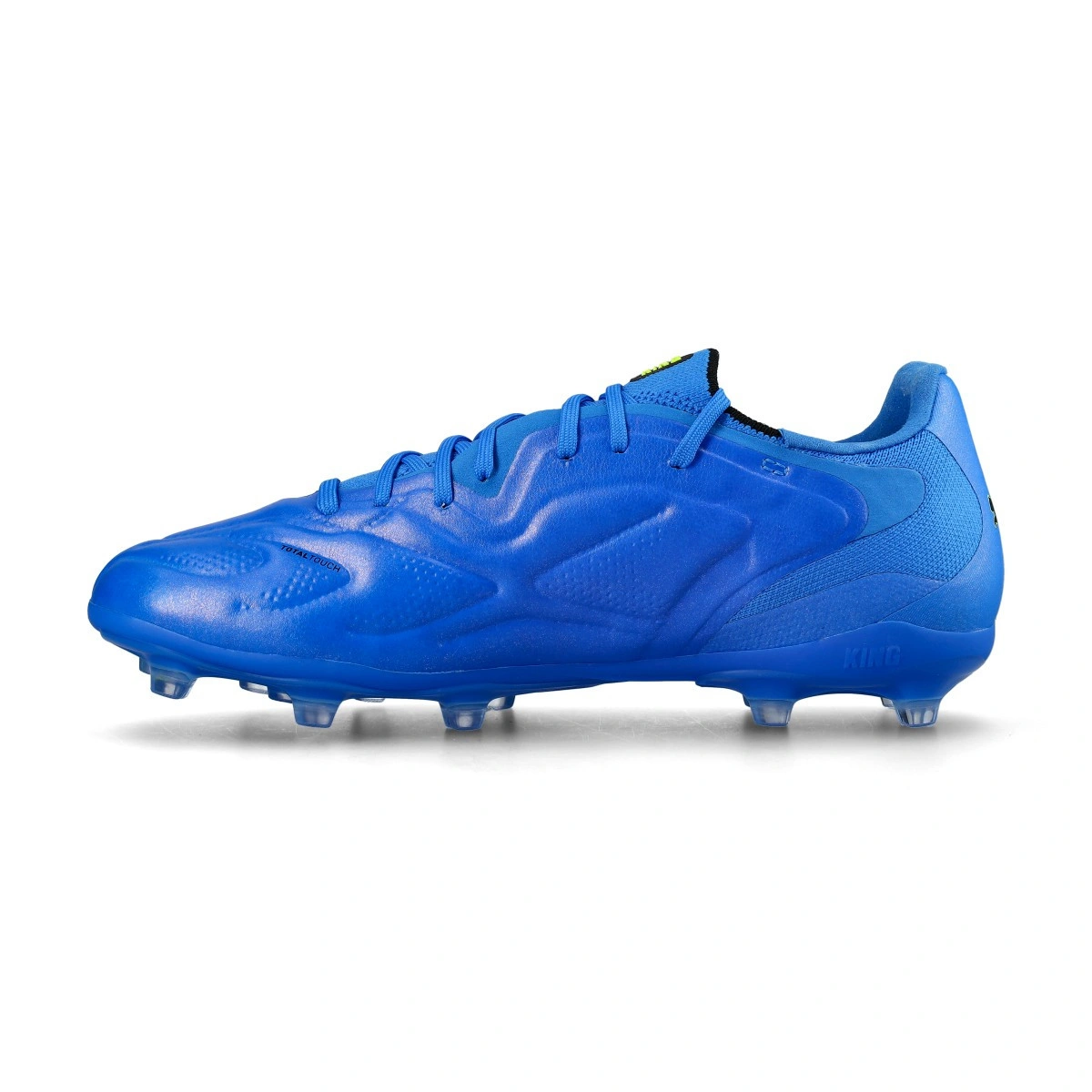 bota-puma-king-20-pro-fgag-azul-2