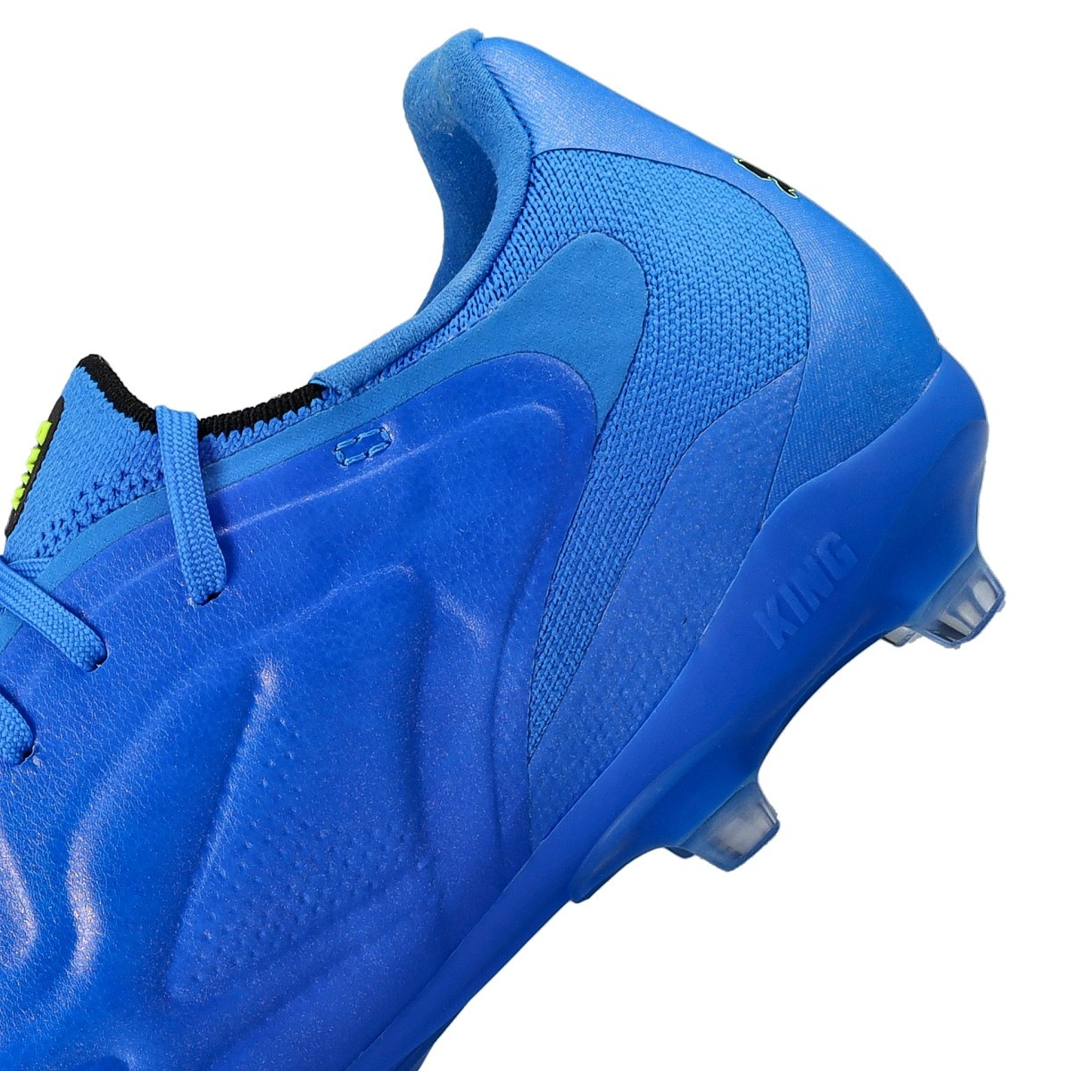 bota-puma-king-20-pro-fgag-azul-7