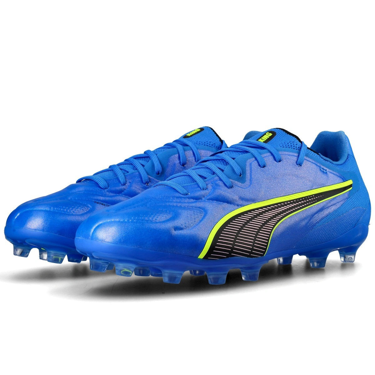 bota-puma-king-20-pro-fgag-azul-9