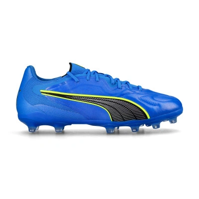King 20 Pro FG/AG Voetbalschoenen