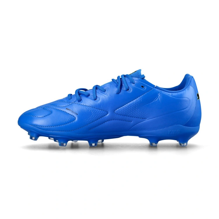 bota-puma-king-20-match-fgag-azul-2