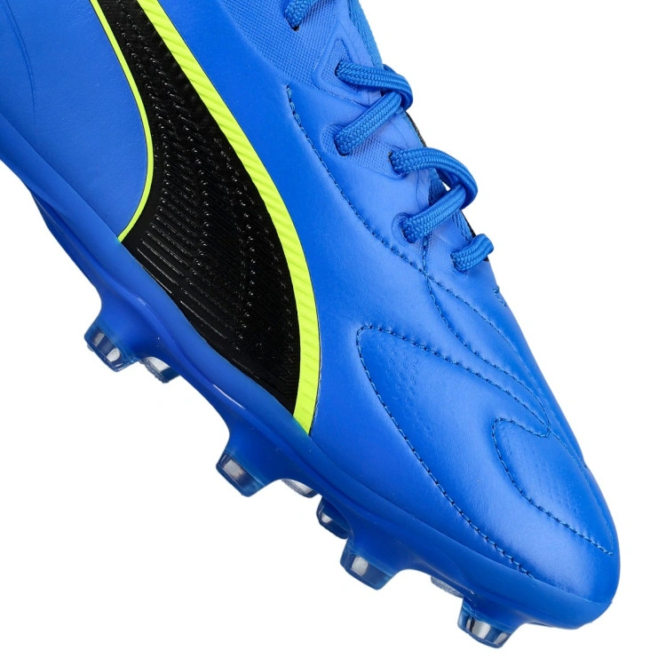 bota-puma-king-20-match-fgag-azul-6