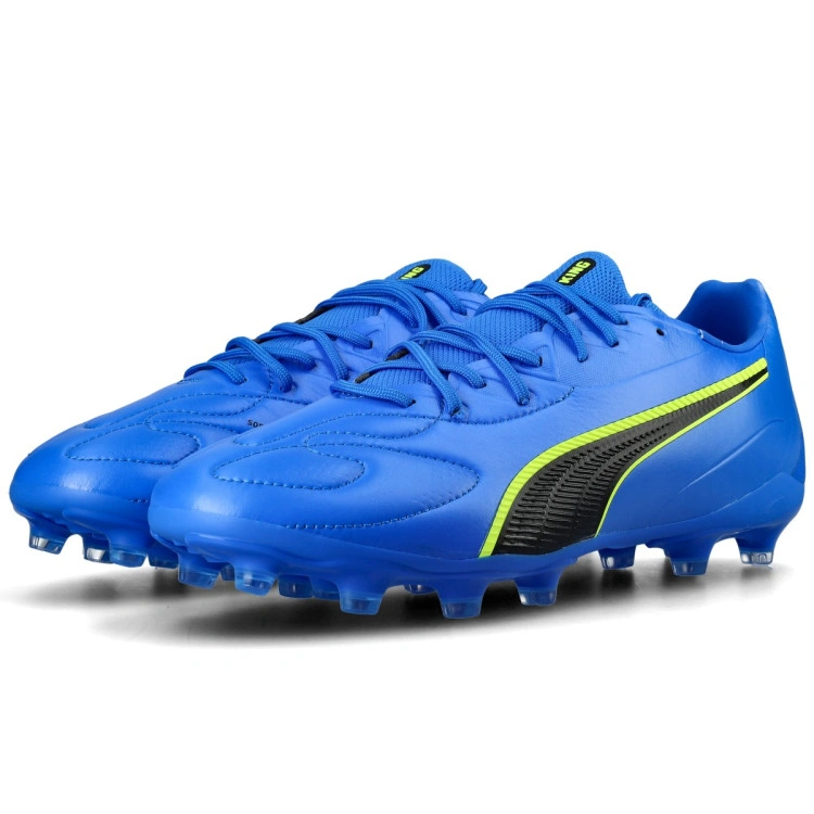 bota-puma-king-20-match-fgag-azul-9